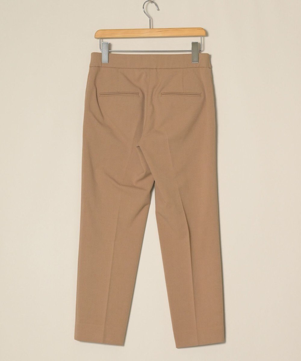 ONWARD Reuse Park 【ICB】パンツ春夏 