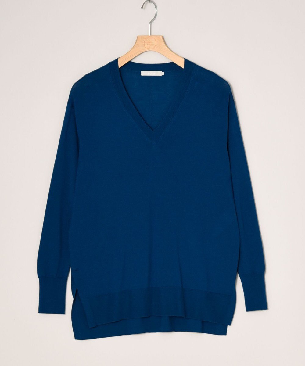 ONWARD Reuse Park 【ICB】ニット秋冬 