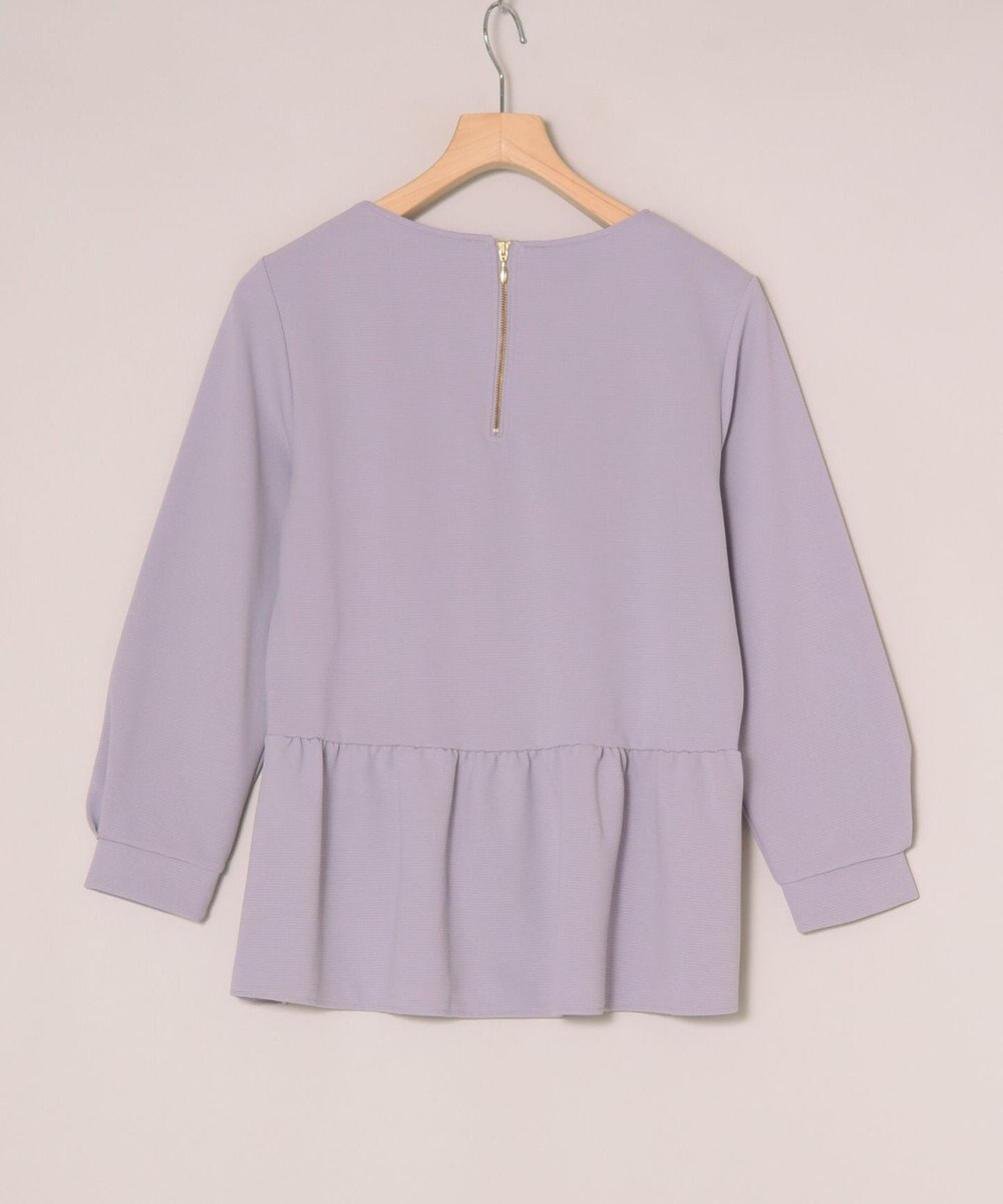 ONWARD Reuse Park 【any SiS】カットソー春夏 