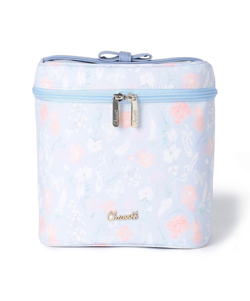 Chacott フラワーバニティ 