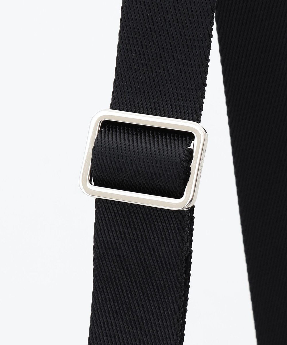 Y'SACCS トラベル ホライズン2WAYミニトート 