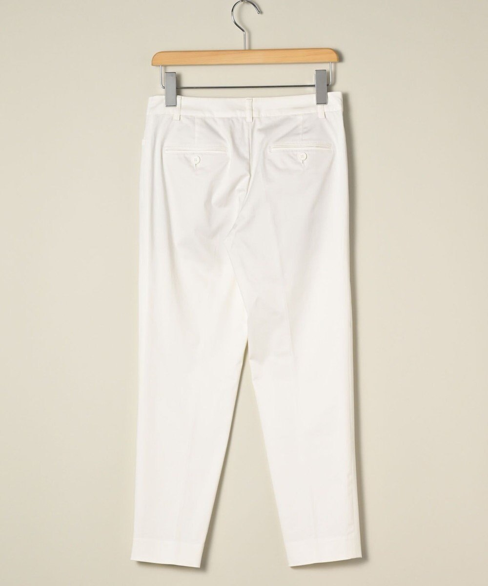 ONWARD Reuse Park B品【23区】パンツ春夏 
