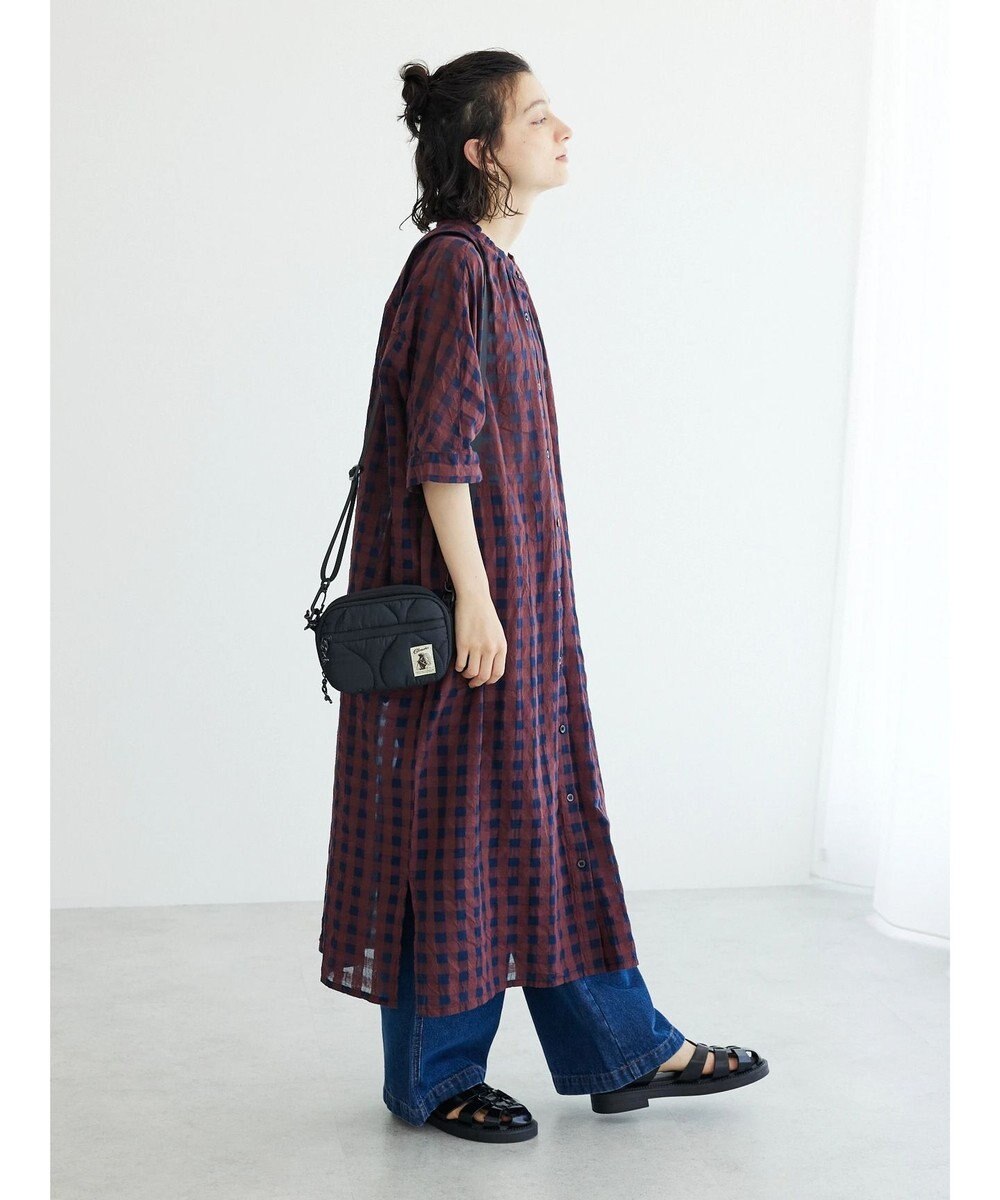 CRAFT STANDARD BOUTIQUE ２ＷＡＹサロペット 