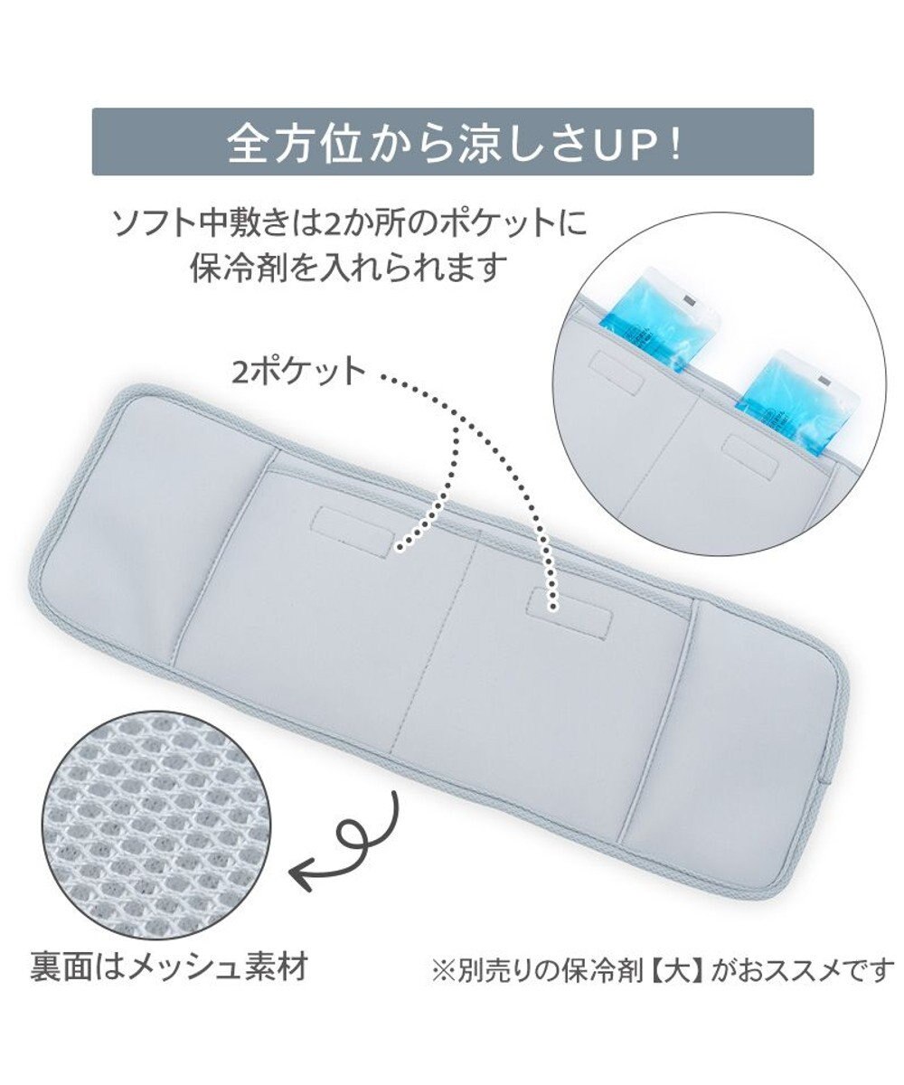 PET PARADISE スヌーピー  ジョークール スリングキャリーバッグ Ｓ 超小型犬 