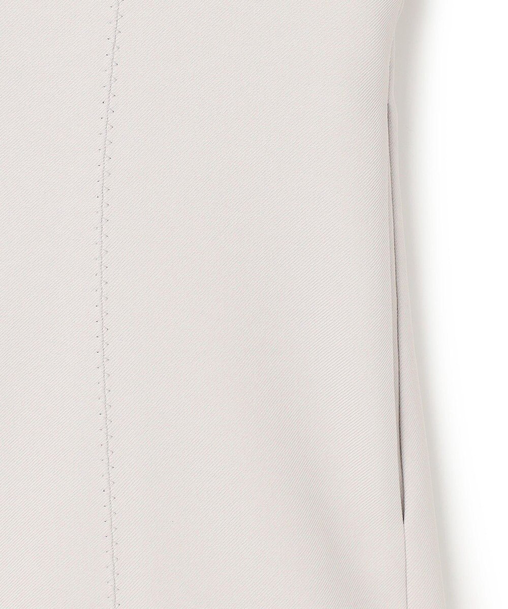 BEIGE， 【L-size・セットアップ対応 】LUIZA / テーラードジャケット 