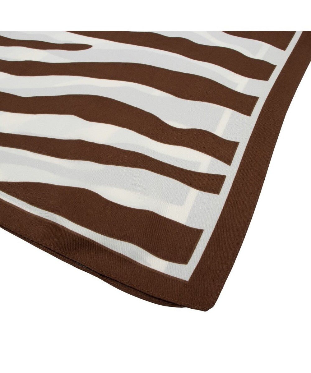 UNBILLION カシュカシュ cachecache / WEB限定アソート大判スカーフ 