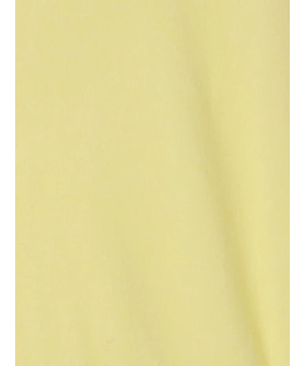 Te chichi 【Atelier Bonheur】イレギュラーフリルニットプルオーバー《2025winter catalog item》 