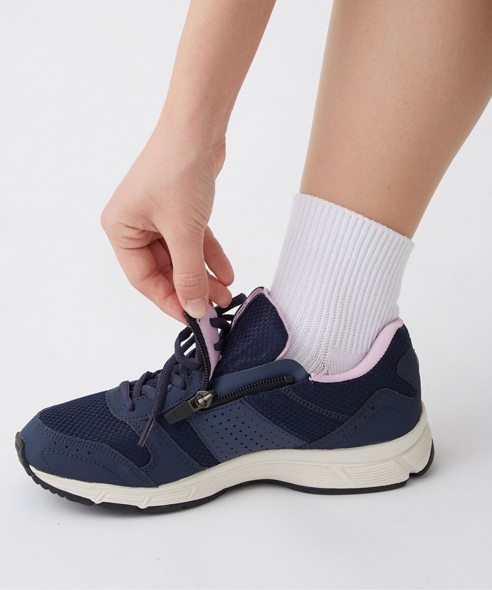 ゲルファンウォーカー414 W 3e相当 Asics Walking ファッション通販 公式通販 オンワード クローゼット ゲルファンウォーカー414 W 3e相当 Asics Walking ファッション通販 公式通販 オンワード クローゼット