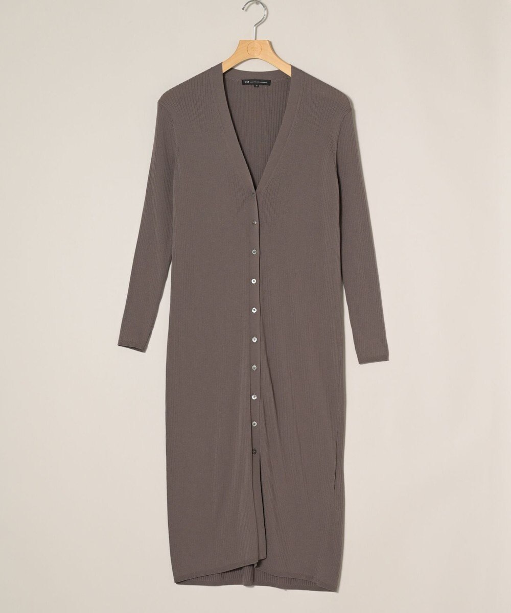 ONWARD Reuse Park 【23区】ニット秋冬 