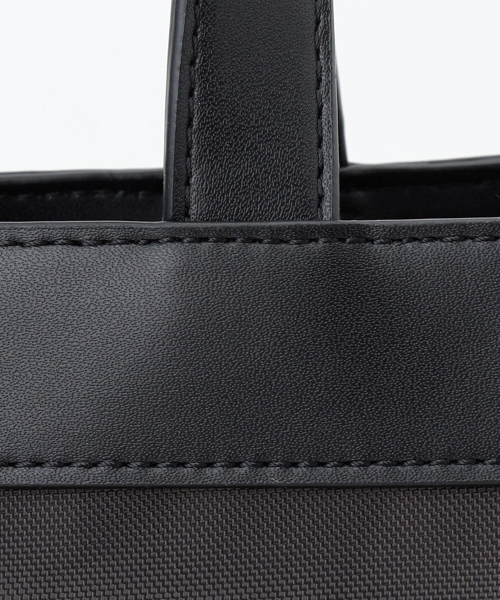 Y'SACCS トラベル ホライズン2WAYミニトート 