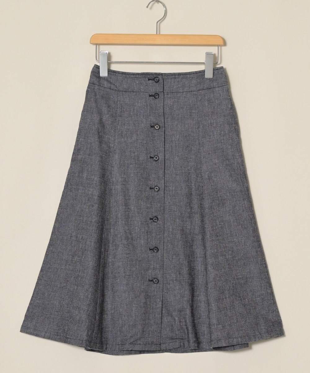 ONWARD Reuse Park 【23区】スカート春夏 