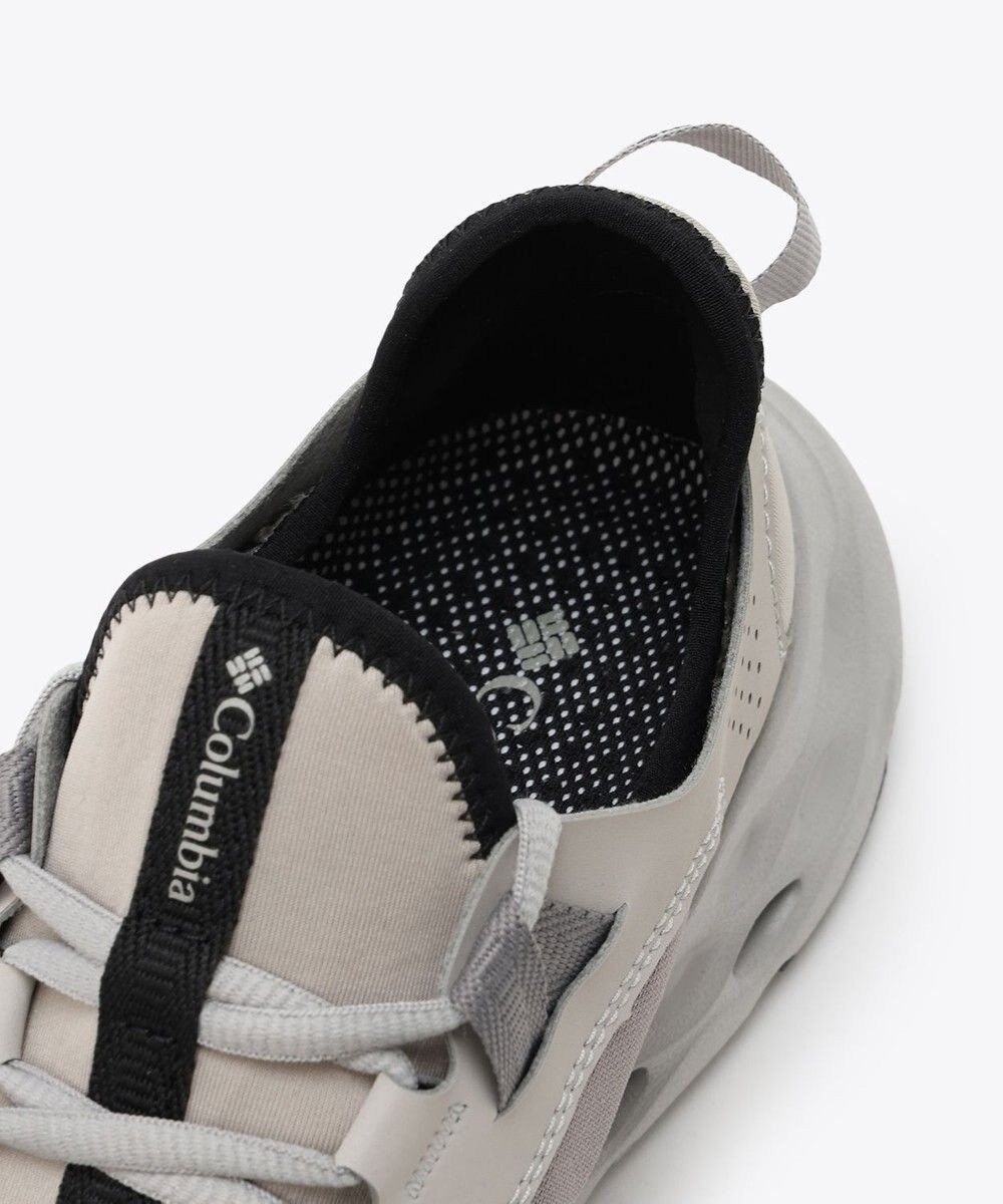 Columbia Columbia/ ドレインメーカー エックスティーアール /コロンビア 