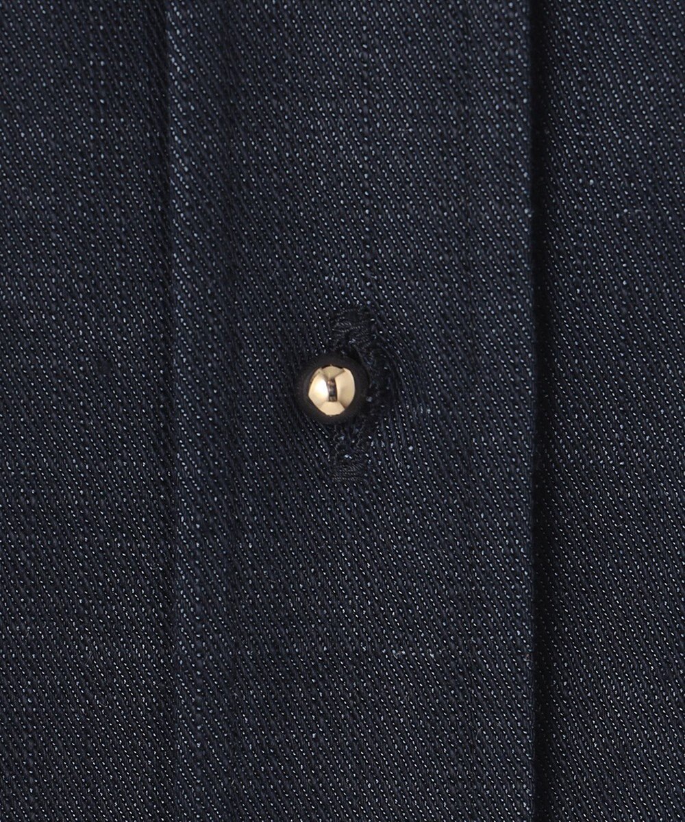 BEIGE， DAISY / ブラウス 