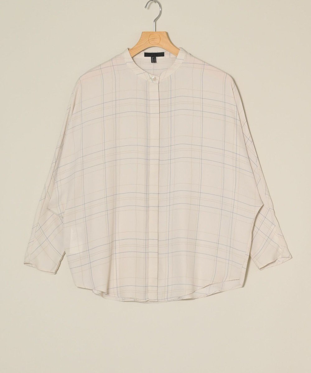 ONWARD Reuse Park 【ICB】ブラウス秋冬 