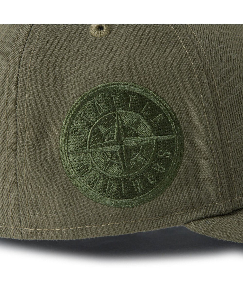 WEGO NEWERA　LP　5950　MLB　Color　Variation 