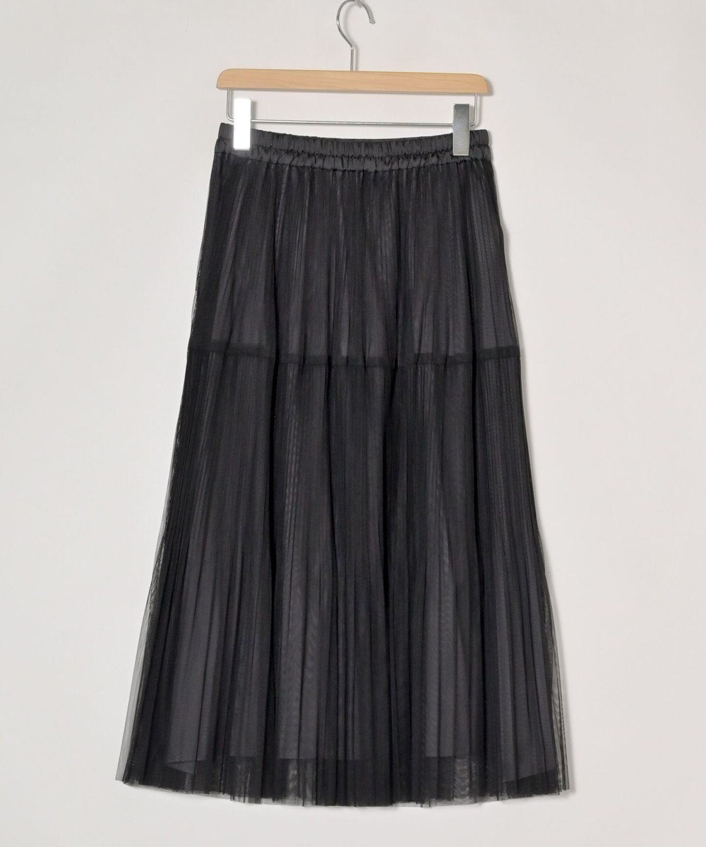 ONWARD Reuse Park 【any SiS】スカート春夏 