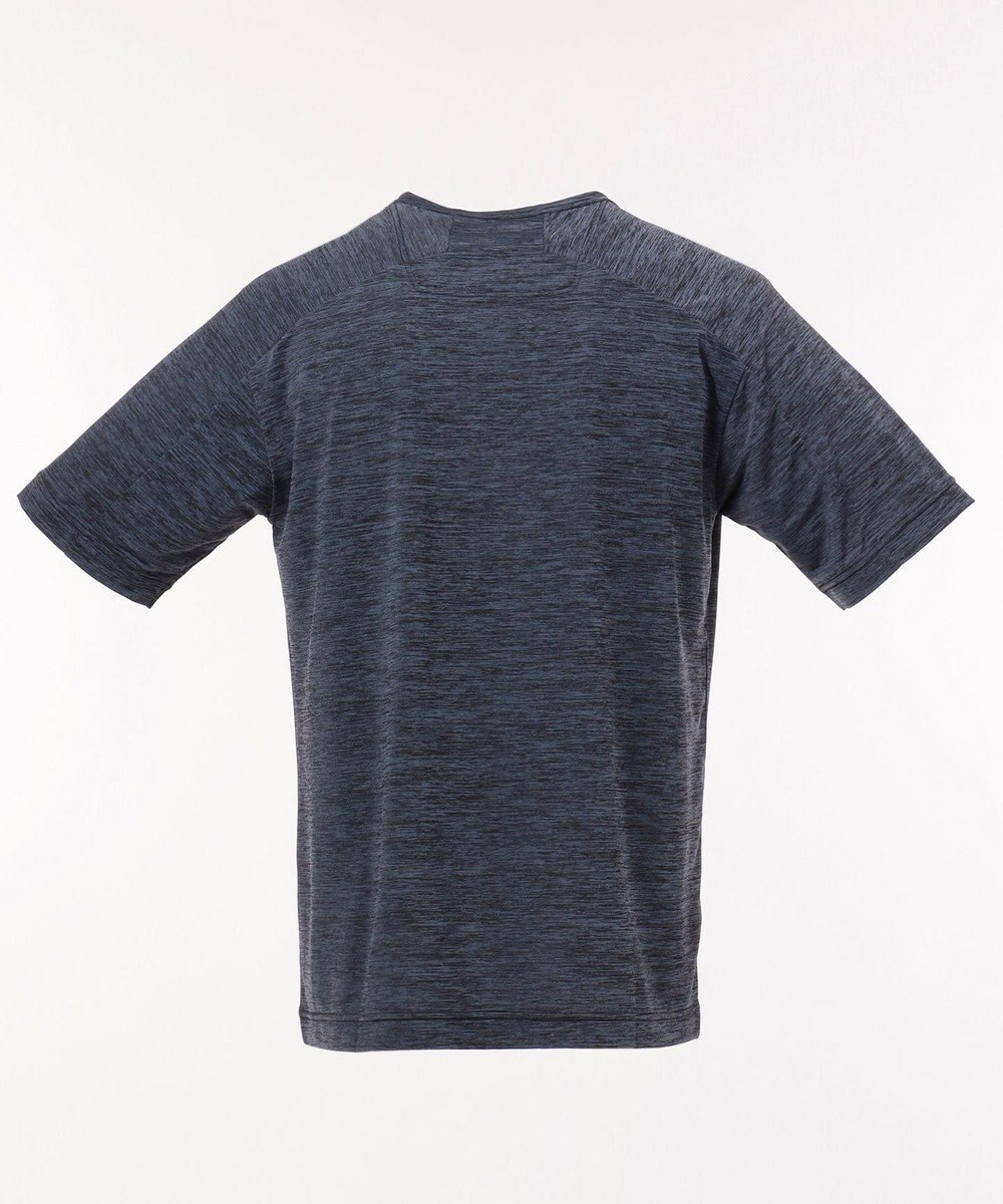 JOSEPH ABBOUD MOUNTAIN クールスキンガード Tシャツ 