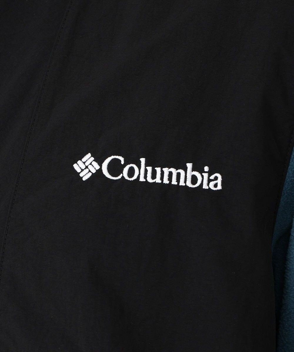 Columbia Columbia/ ライトキャニオンフリースジャケット /コロンビア 