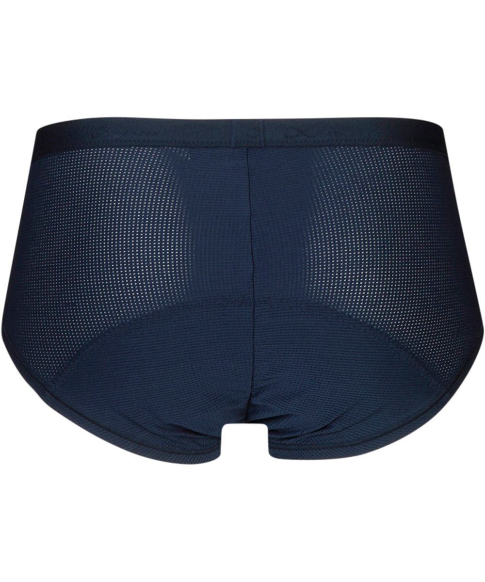 CW-X 【WOMEN】　3D サニタリーショーツ　【ムレにくくズレに強い】　スポーツ専用　はきこみ丈ふつう　/ワコール　HSY400 