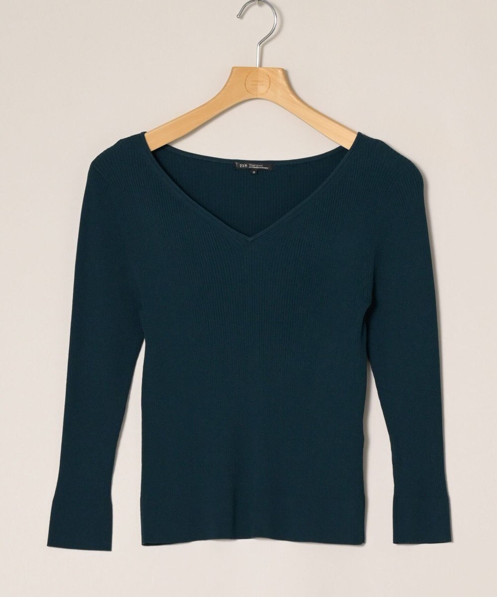 ONWARD Reuse Park 【23区】ニット秋冬 