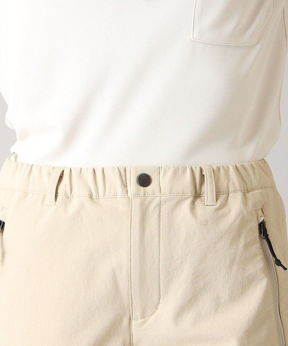 Columbia Columbia/ ウィメンズヤマジェニックタイトパンツ /コロンビア 