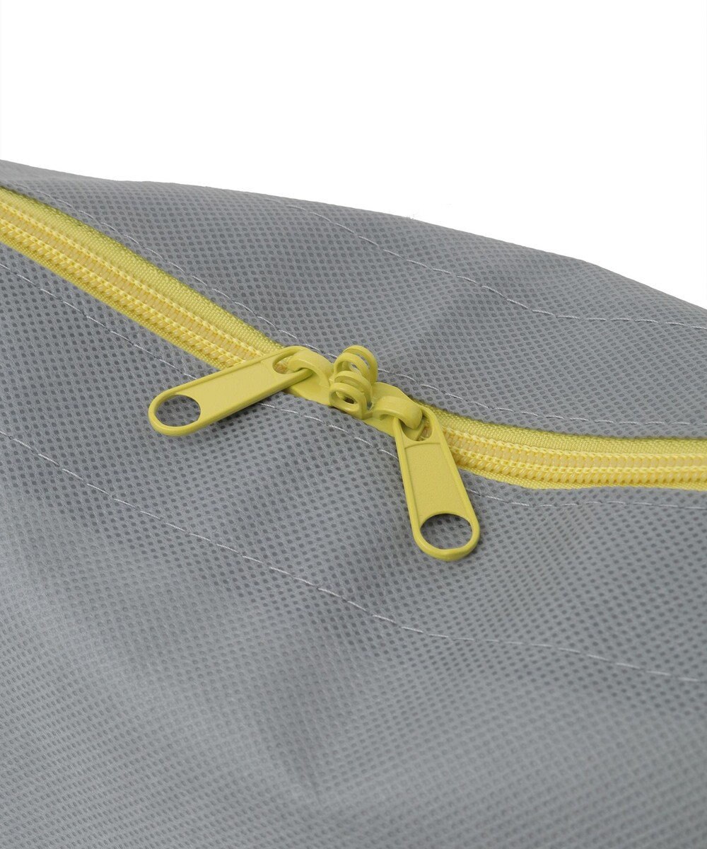 earth music&ecology 【2026年HAPPY BAG】earth music&ecology(パファードロストコートセット) 