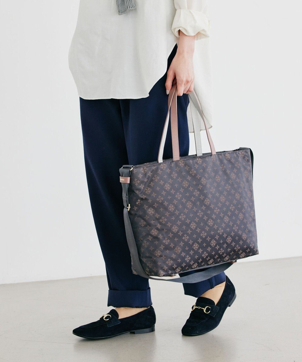 We7b W12yna9tm We7b W12yna9tm