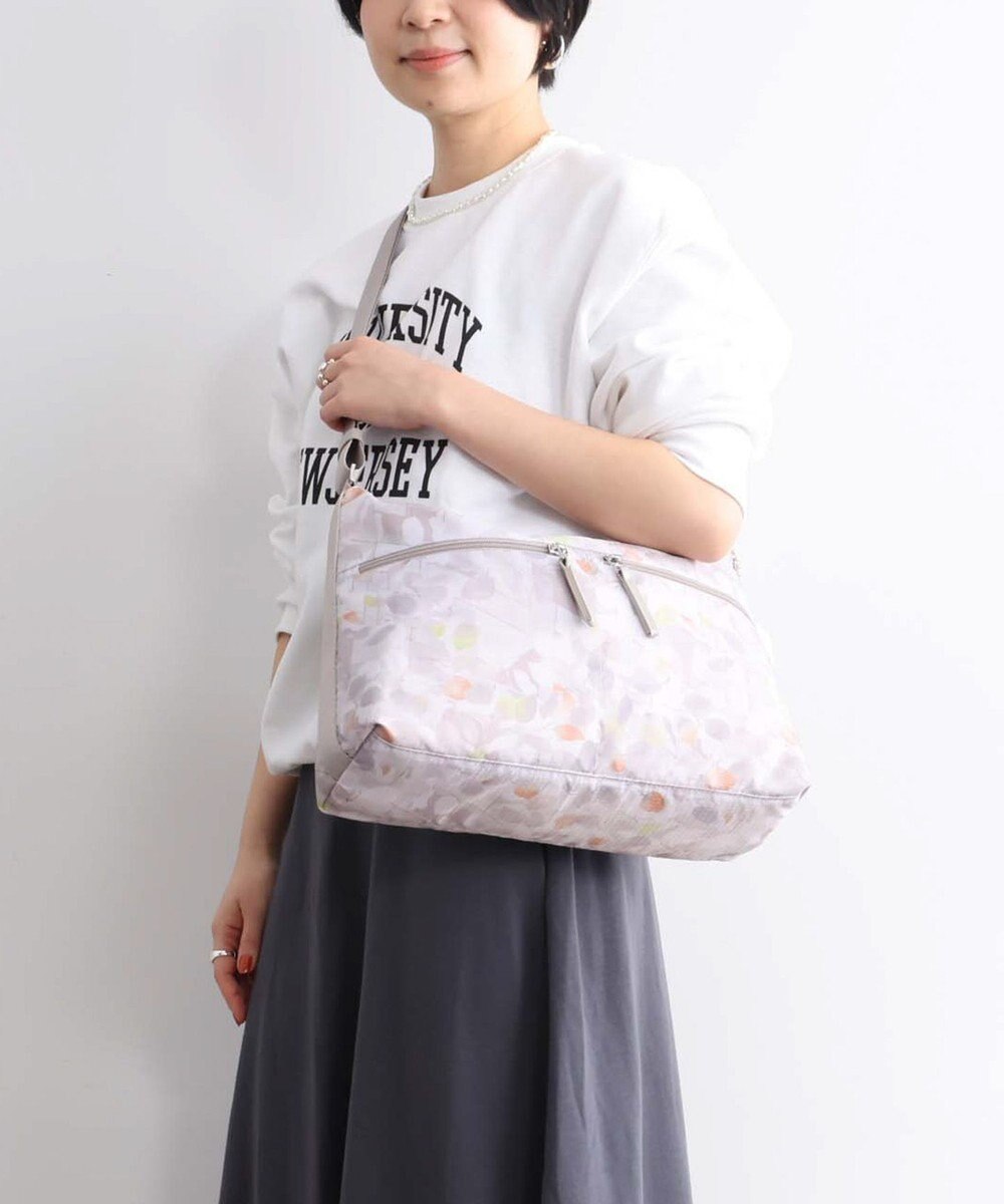 ACE BAGS & LUGGAGE Kanana project COLLECTION VYGルフレLTD ショルダーバッグ 17714 カナナ カナナプロジェクト 