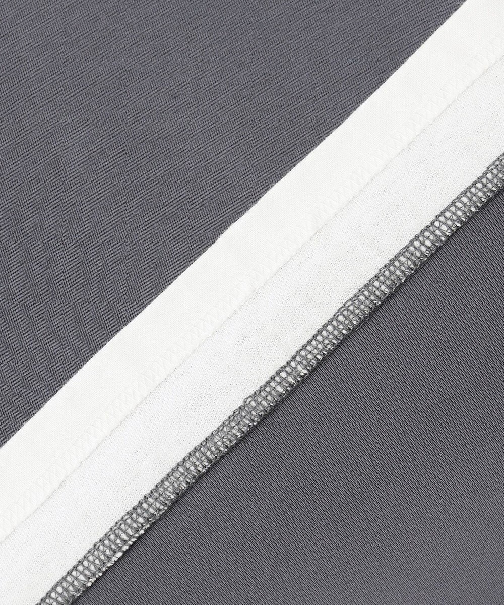 UNFILO 【110-150cm】BEAUTY FORM JERSEY スウェット(UNISEX) 