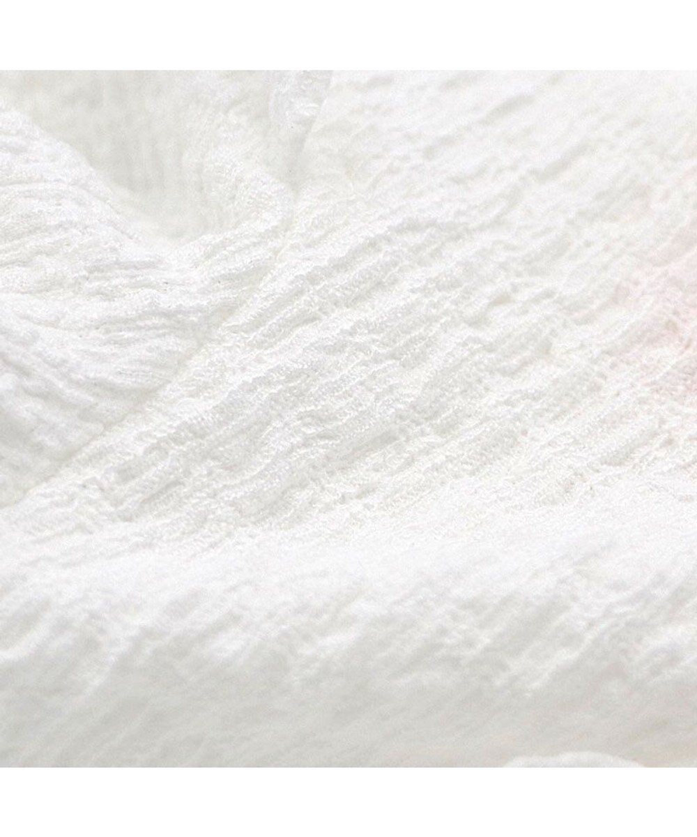 PET PARADISE ペットパラダイス 刺繍 パンツつなぎ 小型犬 