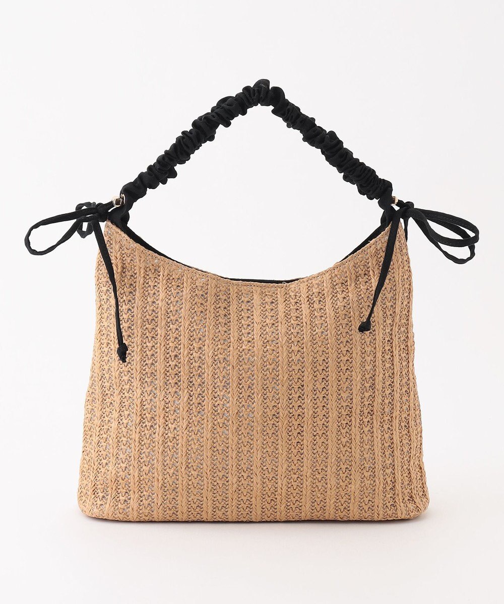 ANY SIS シャーリングサマー バッグ 