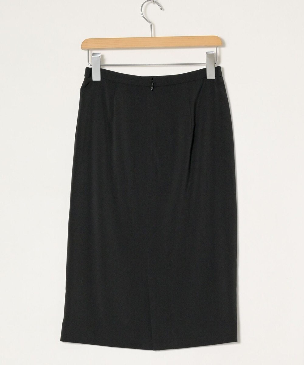 ONWARD Reuse Park 【ICB】スカート秋冬 