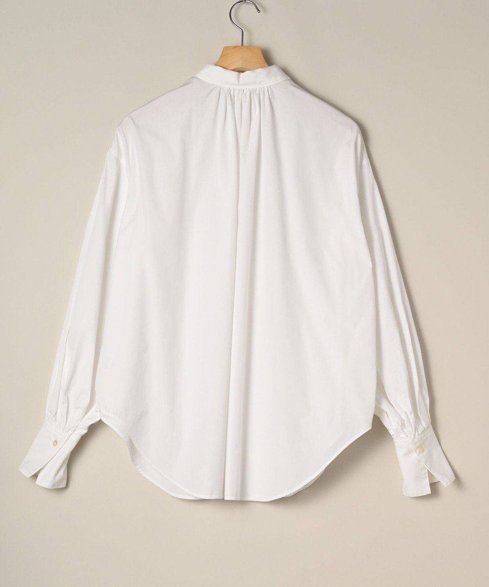 ONWARD Reuse Park 【#Newans】ブラウス秋冬 