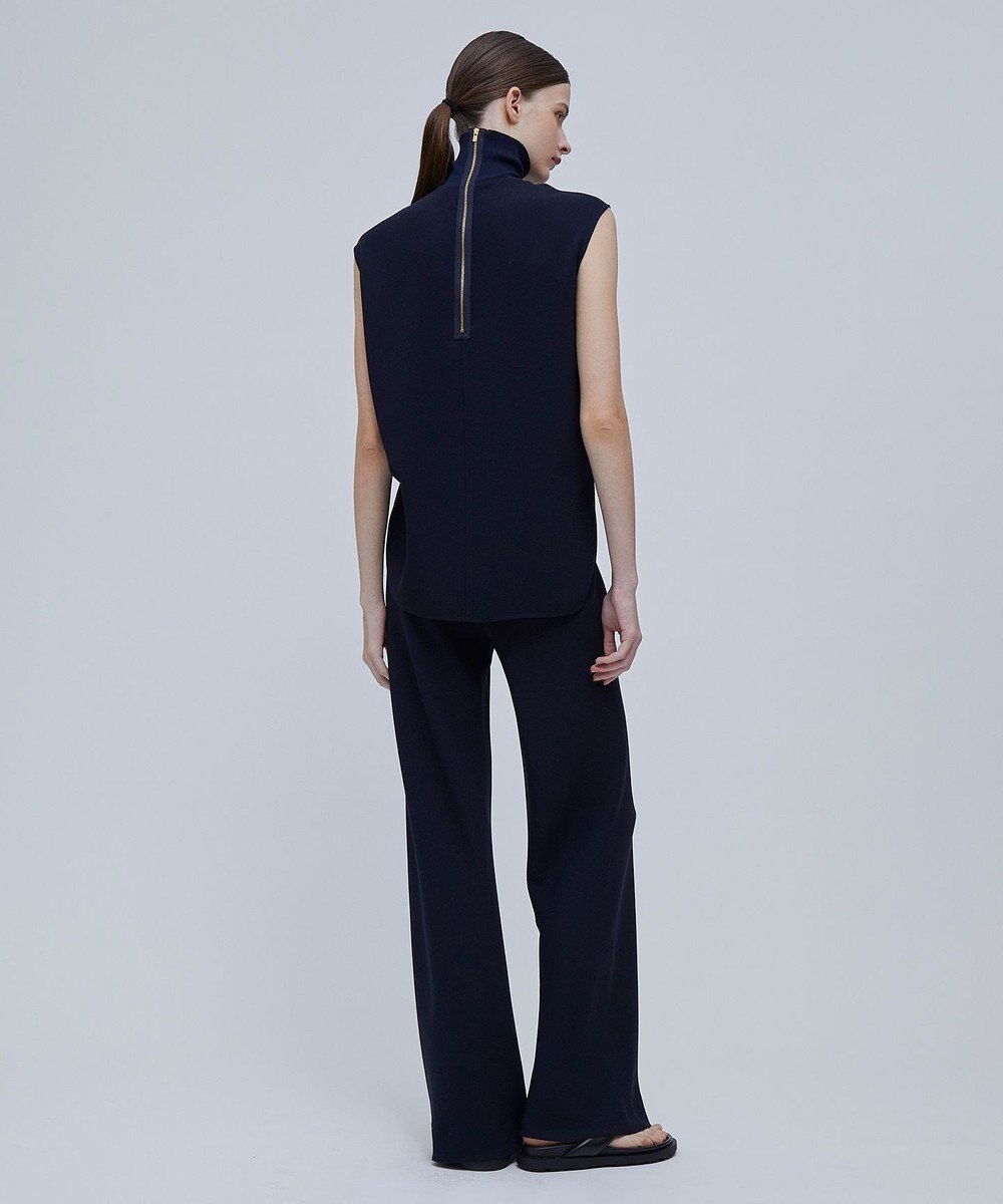 BEIGE， FLEUR / ブラウス 