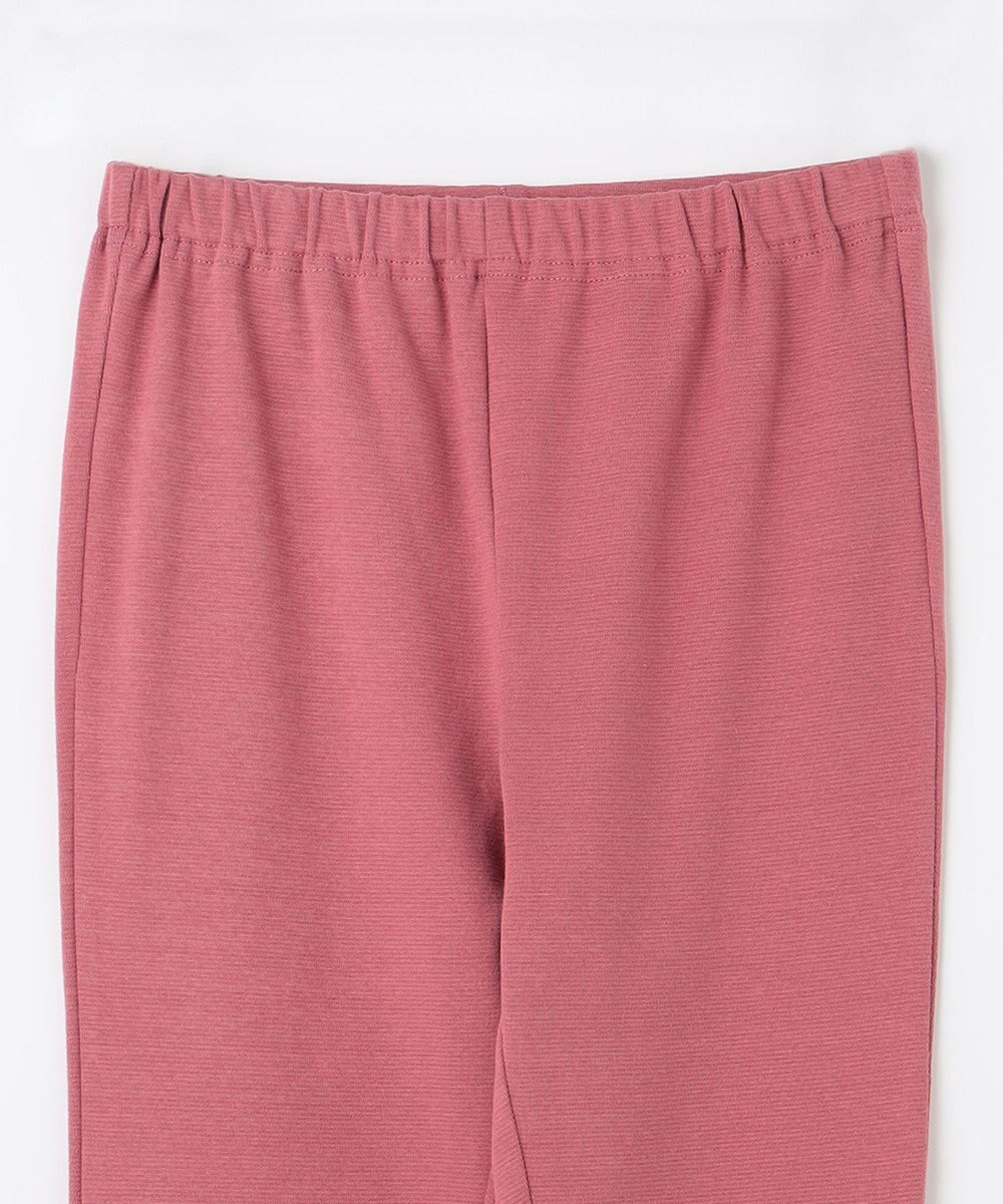 ANY KIDS 【WEB限定】7days デイリー ネコ パンツ 