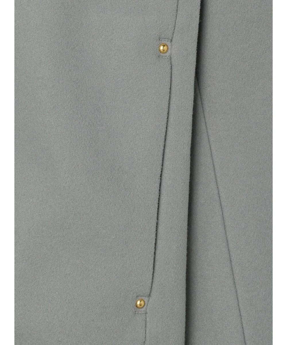 earth music&ecology ２Ｗａｙフードコート（ショート） 