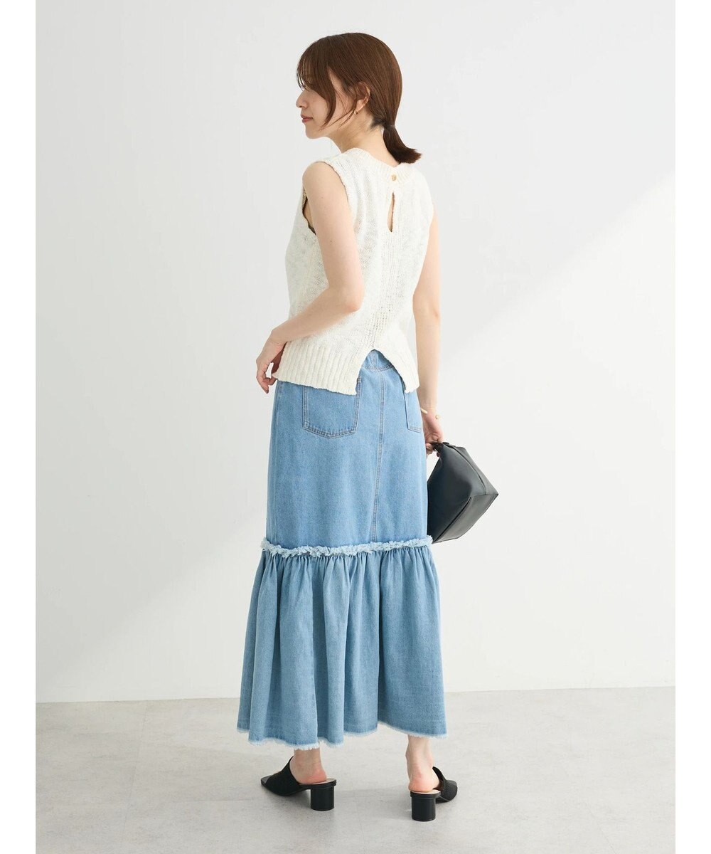 Green Parks ・ＳＵＧＡＲ　ＳＰＯＯＮ　ブークレニットタンク 