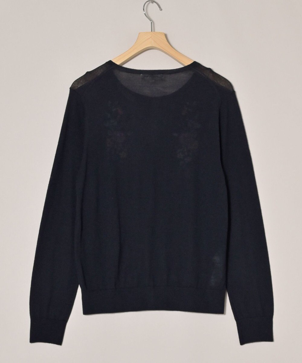 ONWARD Reuse Park 【組曲】ニット秋冬 