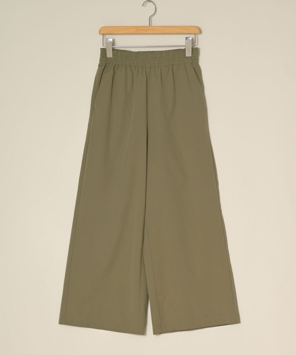 ONWARD Reuse Park 【UNFILO】パンツ春夏 