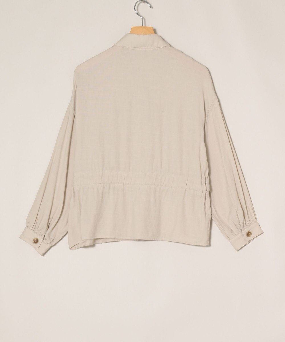 ONWARD Reuse Park 【any FAM】ジャケット春夏 