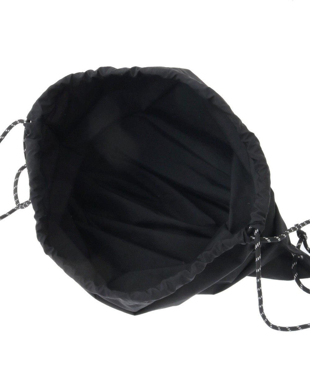 Green Parks ■ＰＥＡＮＵＴＳ　スヌーピーナップサック 