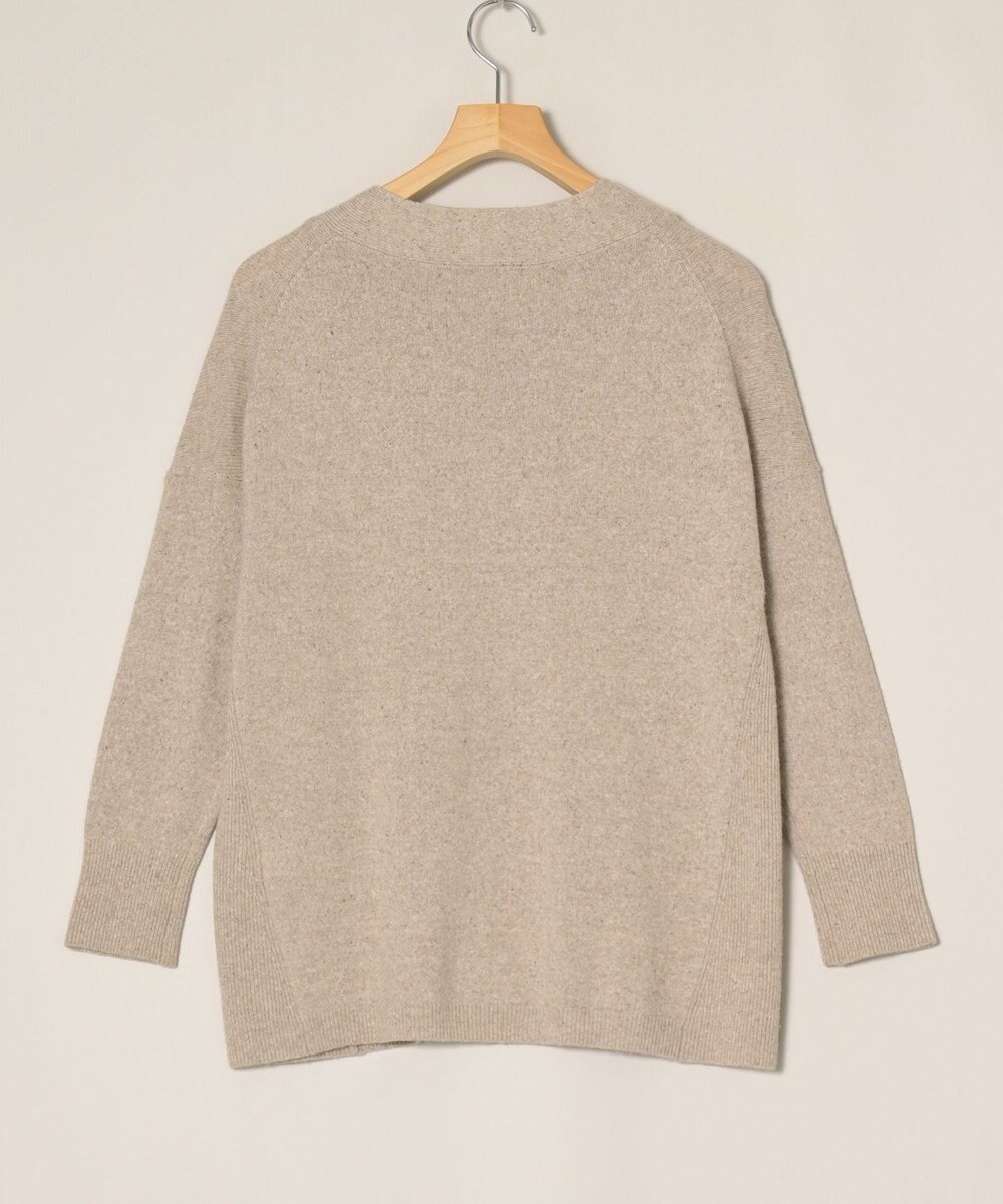 ONWARD Reuse Park 【23区】ニット秋冬 