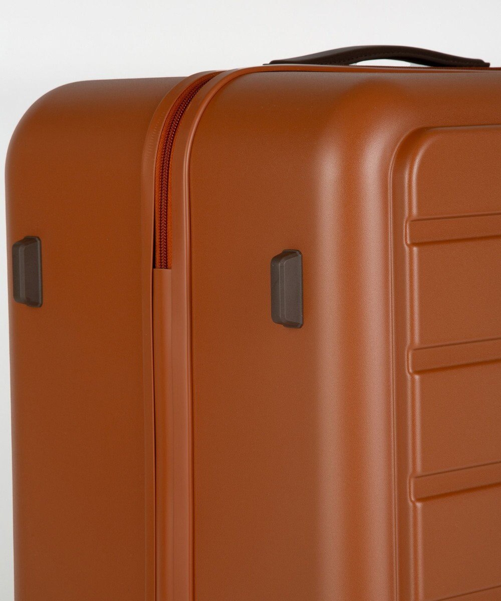 ACE BAGS & LUGGAGE ACE フレットボード スーツケース L 100L 05434 エース 