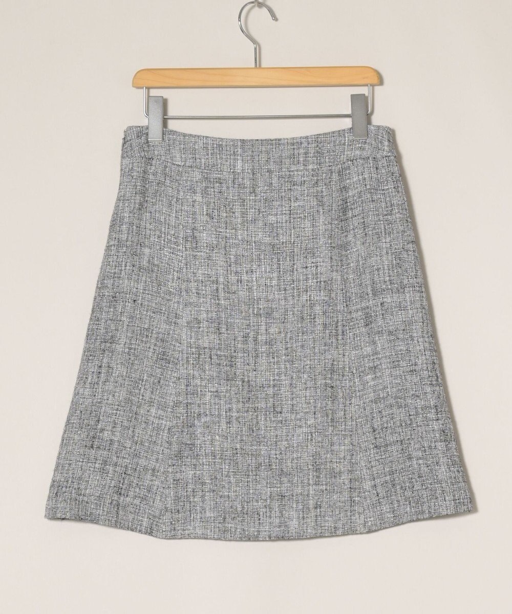 ONWARD Reuse Park 【any FAM】スカート春夏 