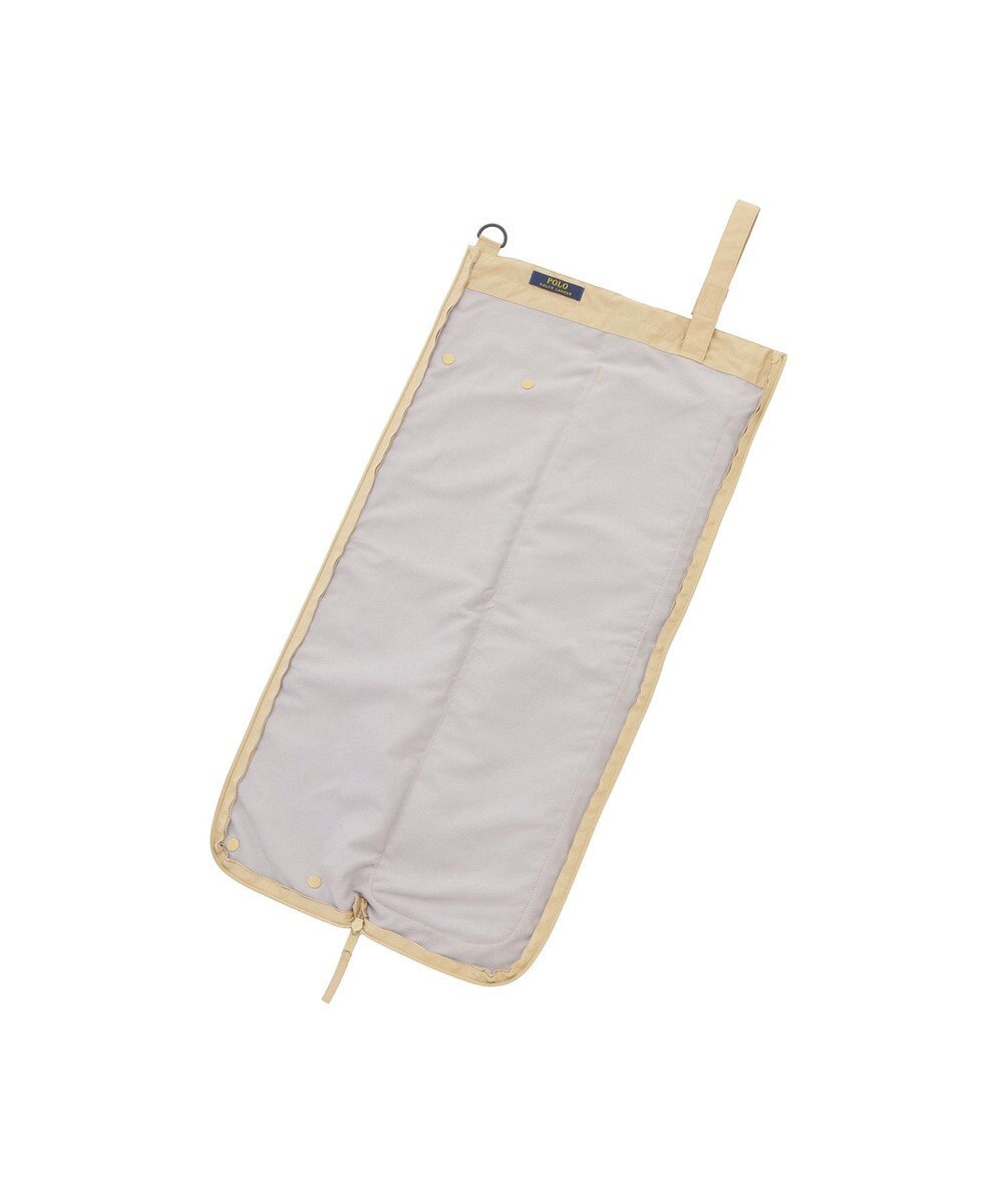 MOONBAT POLO RALPH LAUREN(ポロ ラルフローレン)ファミリー 傘袋 レインバッグ PP刺繍 