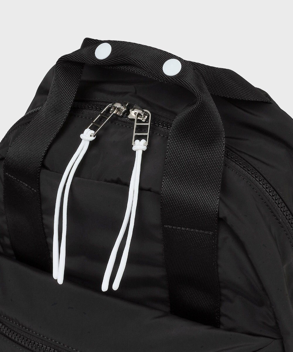 Paul Smith PSフラッフィー リュック 