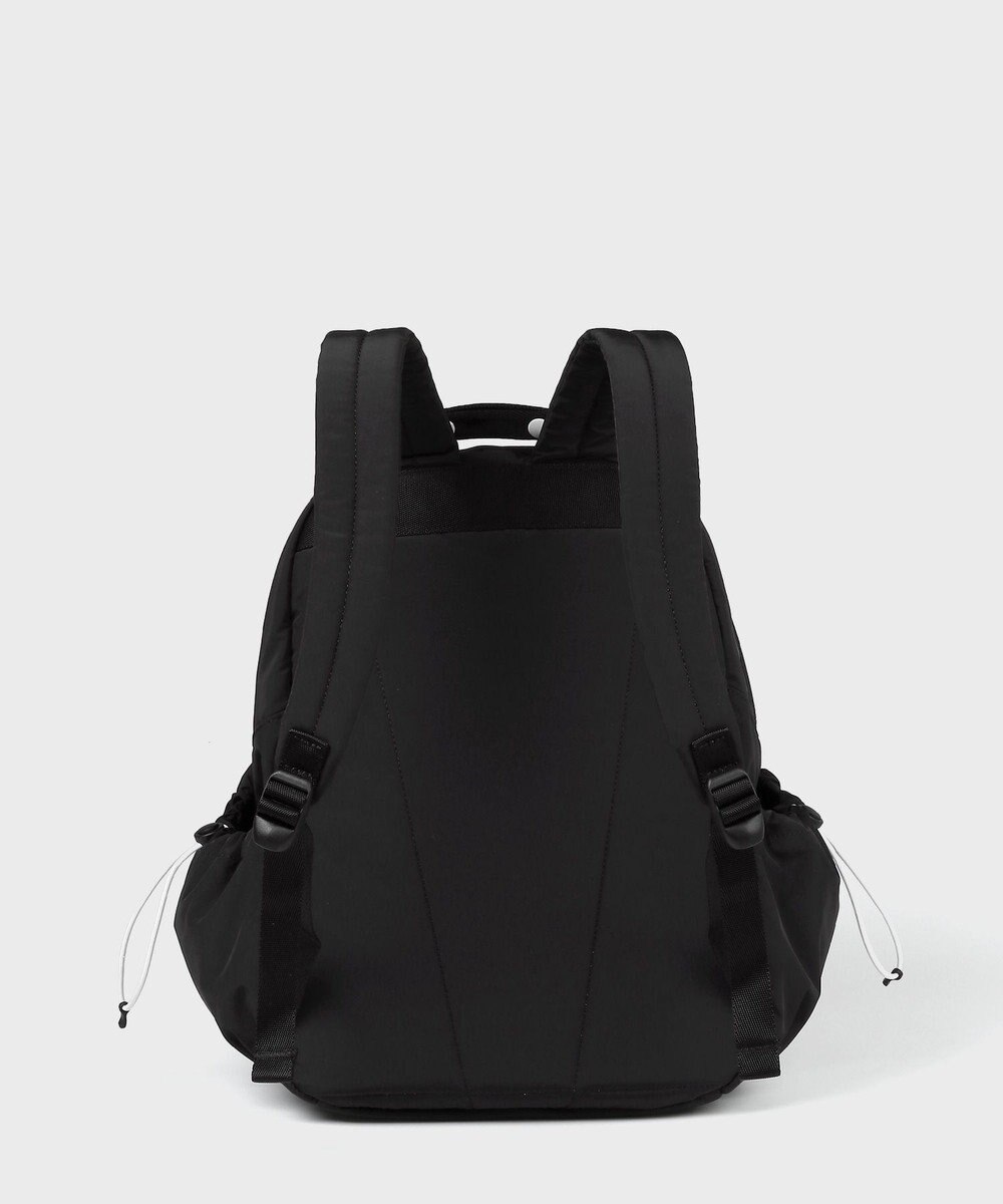 Paul Smith PSフラッフィー リュック 