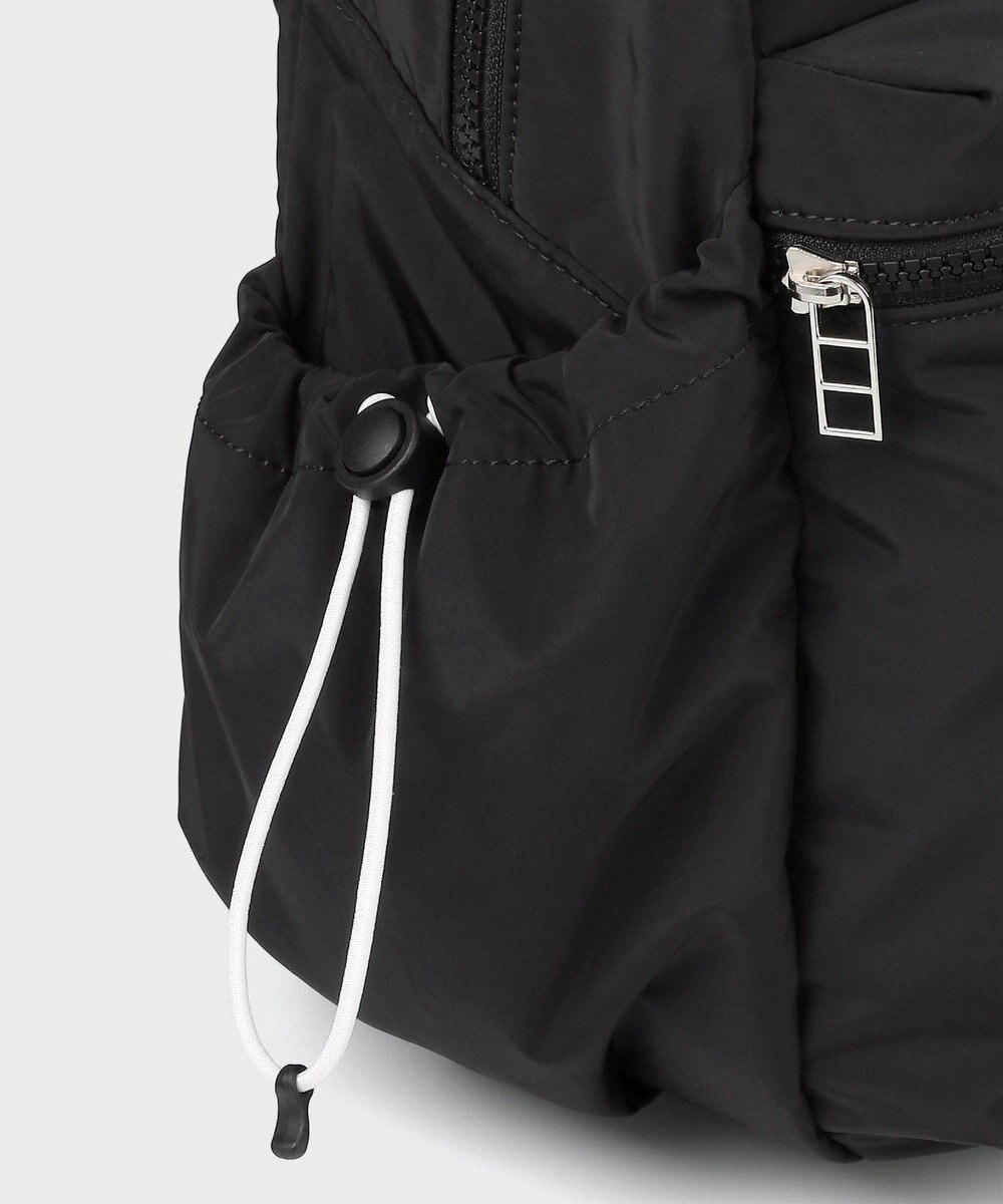 Paul Smith PSフラッフィー リュック 