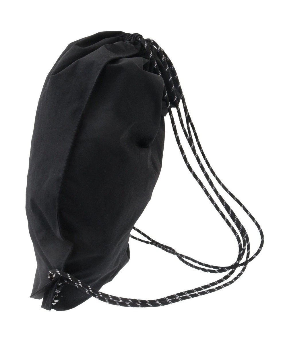 Green Parks ■ＰＥＡＮＵＴＳ　スヌーピーナップサック 