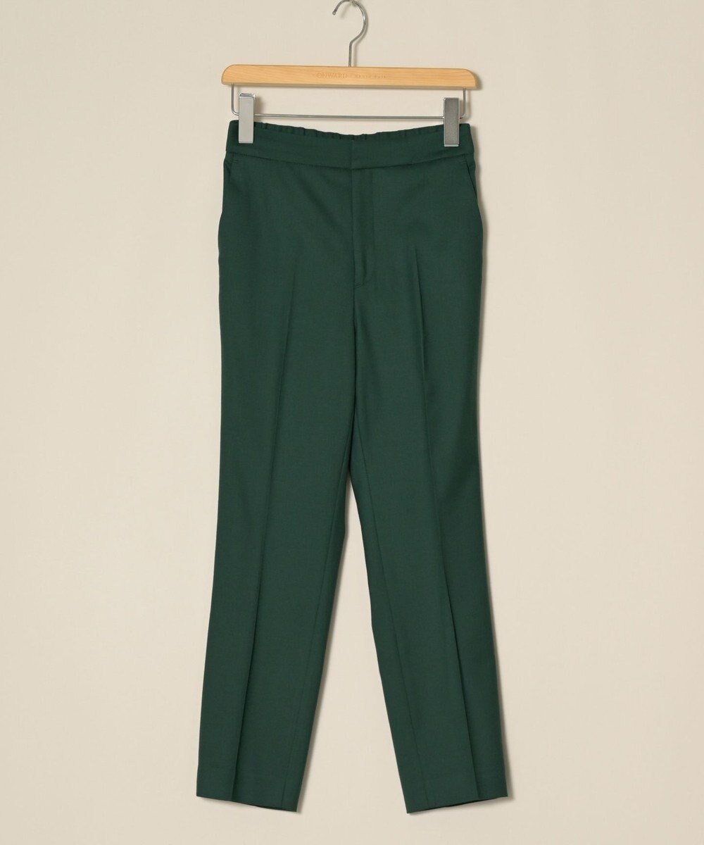 ONWARD Reuse Park 【23区】パンツ秋冬 